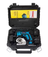 Tornavida WMC Tool 1036 - {0} so'mdan