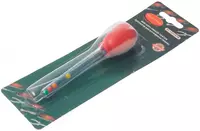 {0} so'mdan Gidrometrlar