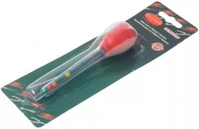 23 345 so'm 5 donadan Gidrometrlar