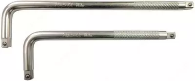 Вороток Г-образный - 129 881 сум от 5 шт.