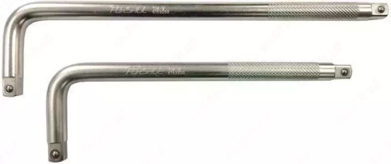 Yoqa L shaklida - {0} so'mdan