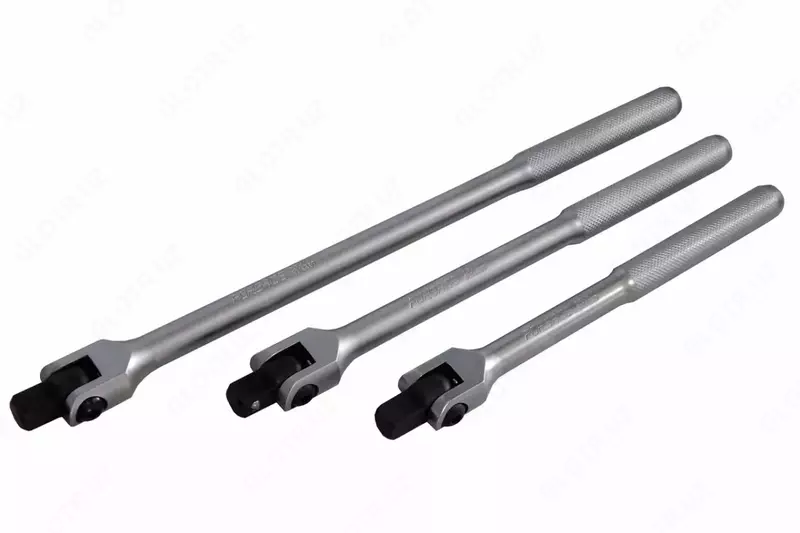 Вороток шарнирный