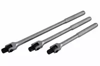 Вороток шарнирный