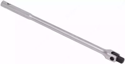 148 005 so'm 5 donadan Bo'g'imli yoqa