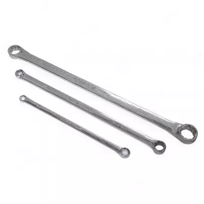 Гаечные ключи Разные - 24 886 сум от 5 шт.