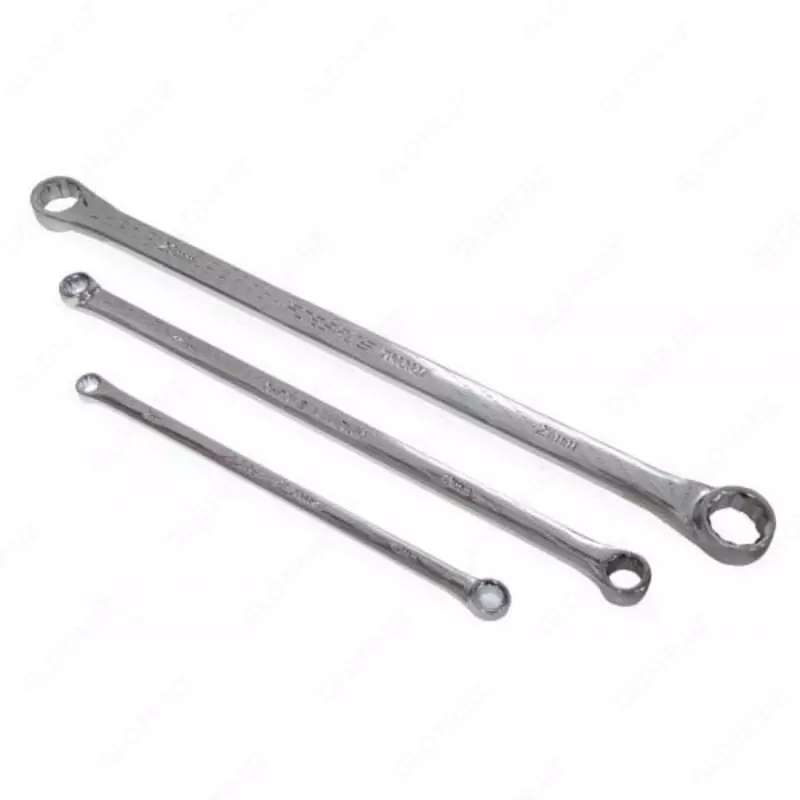 Turli xil kalitlar - {0} so'mdan