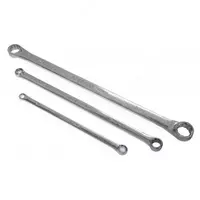 Turli xil kalitlar - {0} so'mdan