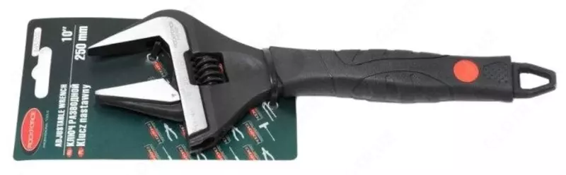 Turli xil kalitlar Ulgurji savdo