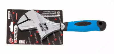 Гаечные ключи Разные OOO ”LEONIS”