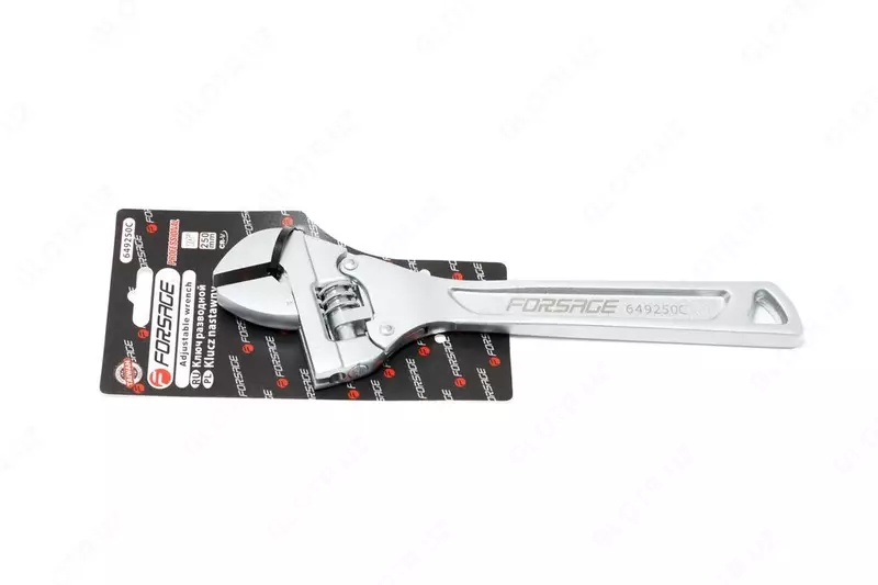 Turli xil kalitlar - OOO ”LEONIS”