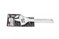 Turli xil kalitlar - OOO ”LEONIS”