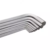 Шестигранники