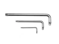 Шестигранники - от {0} сум