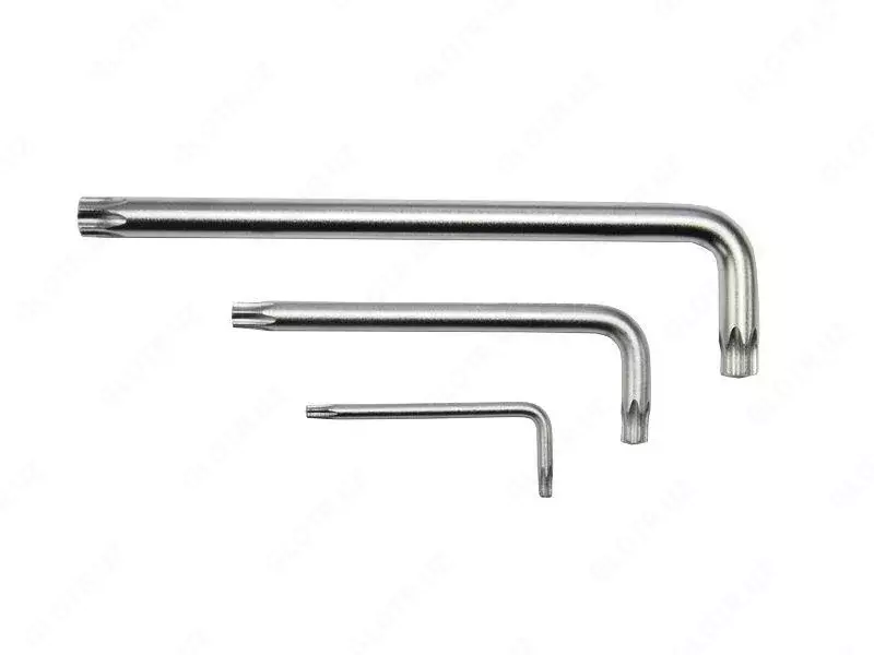 Шестигранники - от {0} сум