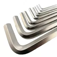 от {0} сум Шестигранники