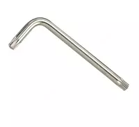 Шестигранники Только оптом