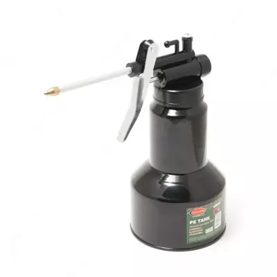 Масленка - 27 094 сум / шт.