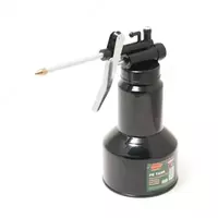 Масленка - 27 094 сум