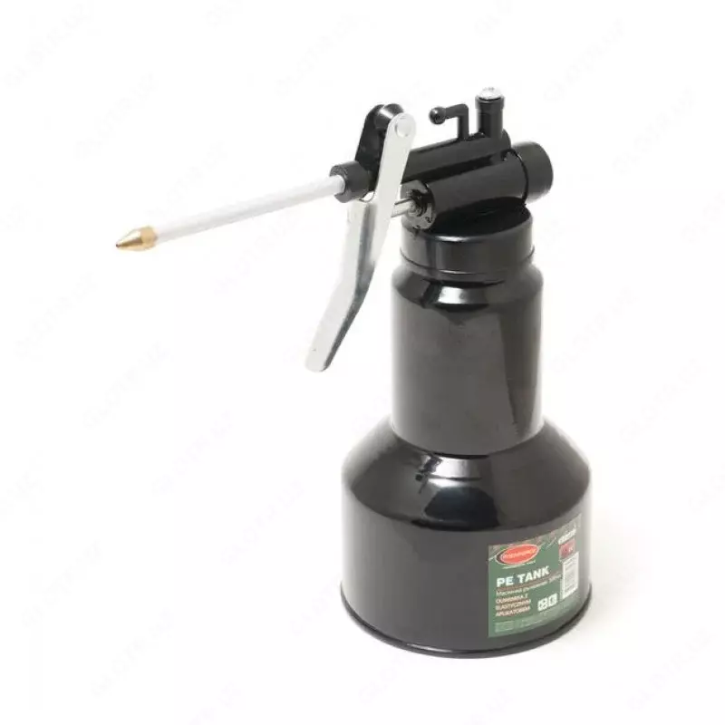 Масленка - 27 094 сум