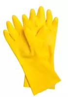 Перчатки Резиновые Микки