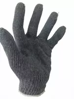 Paxta trikotaj qo'lqoplar 45 gr - {0} so'mdan