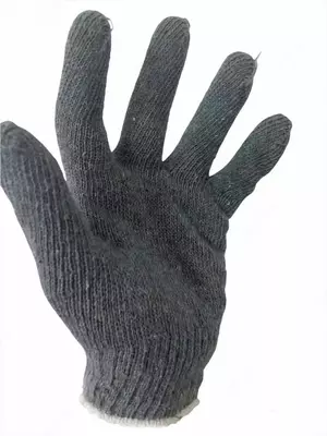 Paxta trikotaj qo'lqoplar 35 gr - 1 400 so'm 1000 juftdan