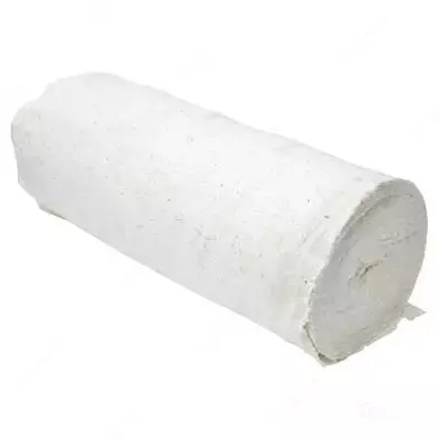 Нетканое полотно - 5 824 сум от 100 пог. м