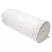 Нетканое полотно - от {0} сум