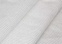 Вафельное полотно отбеленное - от {0} сум