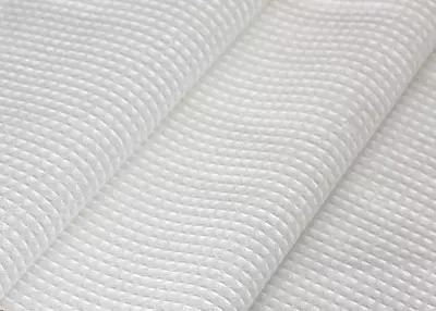 Вафельное полотно отбеленное - 5 964 сум от 50 пог. м