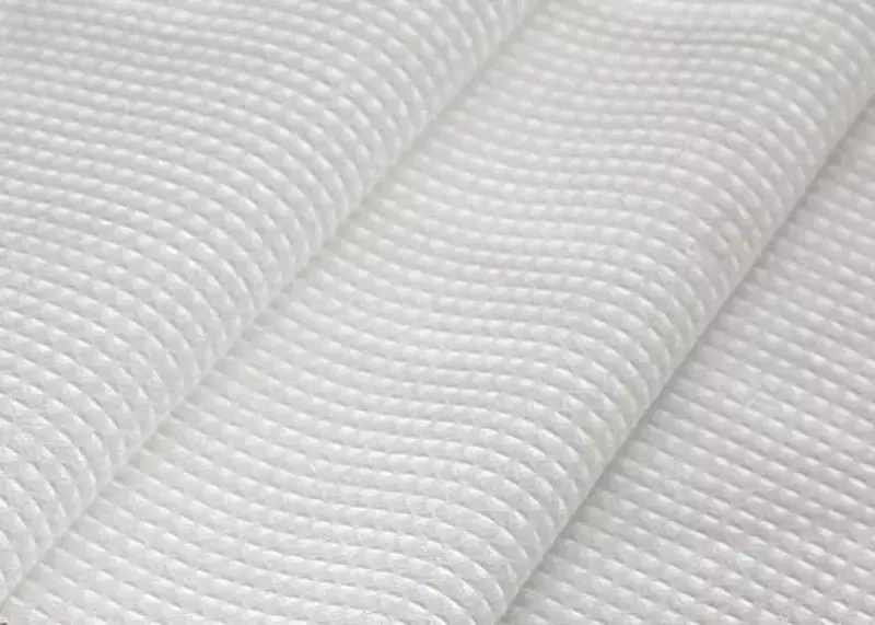 Вафельное полотно отбеленное - от {0} сум