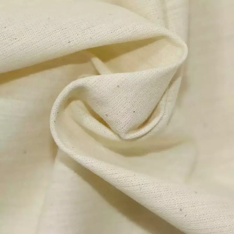 Бязь суровая - от {0} сум