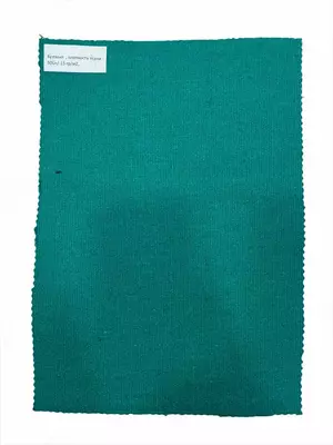 Брезент с Водоотталкивающей Пропиткой - 62 270 сум от 50 пог. м