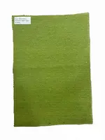 от {0} сум Брезент с Водоотталкивающей Пропиткой