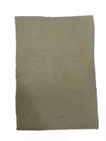 Брезент с Водоотталкивающей Пропиткой Только оптом