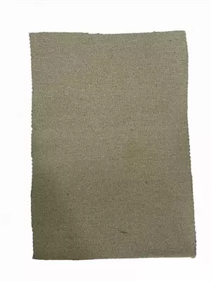 Брезент с Водоотталкивающей Пропиткой Только оптом