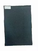 Брезент с Водоотталкивающей Пропиткой OOO ”LEONIS”