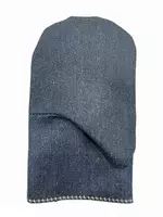 Yagona tuvali qo'lqop