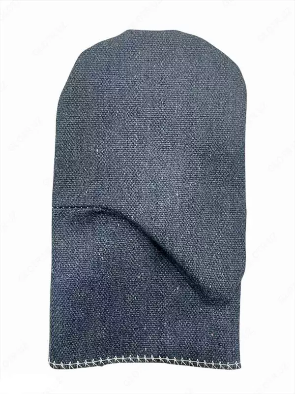 Yagona tuvali qo'lqop