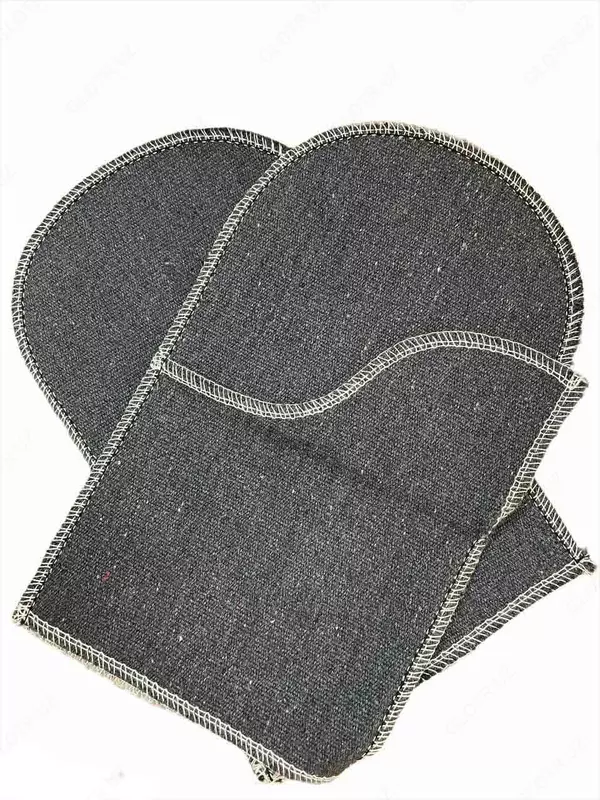 Yagona tuvali qo'lqop - {0} so'mdan