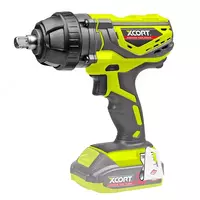 Xcort XDC21-310D batareyali zarba kaliti