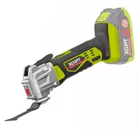 Batareyani yangilovchi Xcort XDC21-032D