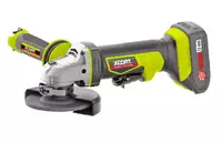 Беспроводная болгарка Xcort XDC21-115D - от {0} сум