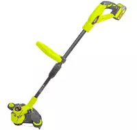 Xcort simsiz maysazor XDC21-300D