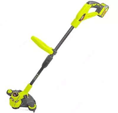 Xcort simsiz maysazor XDC21-300D