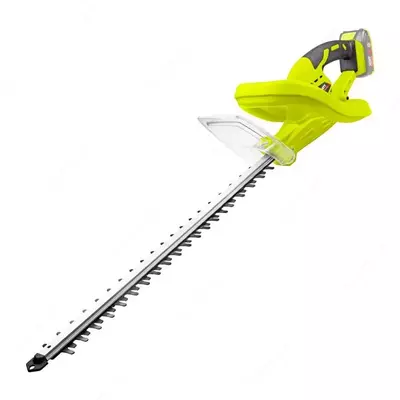 Триммер для живой изгороди Xcort XDC21-022D - 1 734 375 сум от 1 шт.