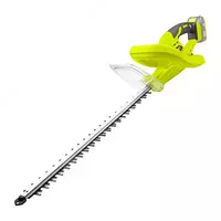 Триммер для живой изгороди Xcort XDC21-022D - от {0} сум