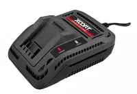 Zaryadlovchi Xcort XDC21-60WD.1