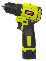 Бесщеточная аккумуляторная дрель Xcort XDC06-16BL - от {0} сум