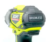 Cho'tkasiz zarbali kalit Xcort XDC21-635DBL - {0} so'mdan